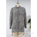 /msite/products/detail/productid/58854469/id/685357.html